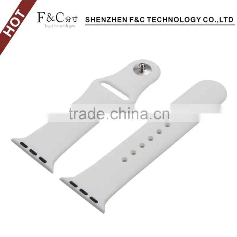 for apple watch band, for apple watch strap, for iwatch accessories