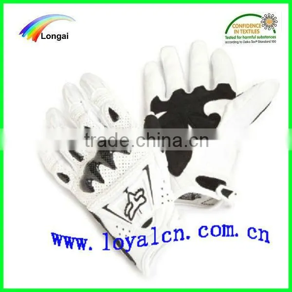 motorcycle riding gloves for men