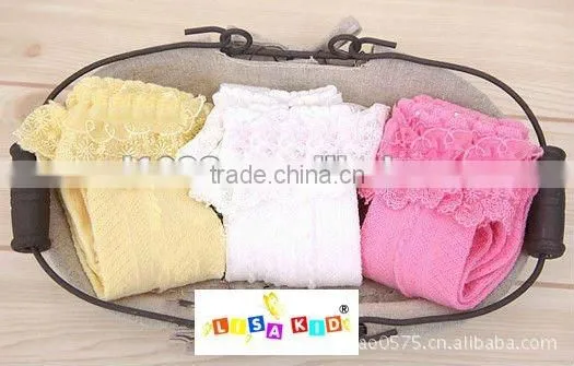 Baby socks, baby slipper socks
