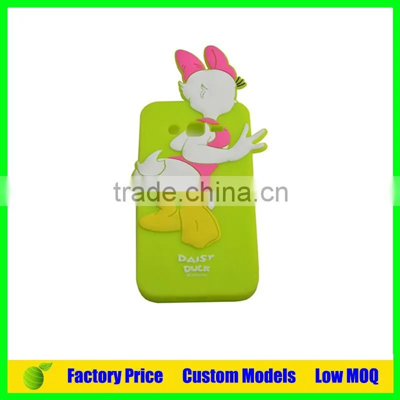 New products waterproof phone case, for iphone 6 case, for iphone 6 plus waterproof case