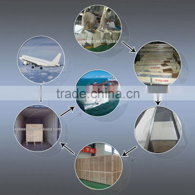 strip cutting machine for metal sheet