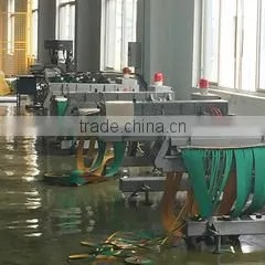 Jiangyin Siqiang Tape Co., Ltd. company overview - view 3