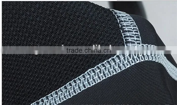 long sleeve cycling jacket/thermal fleece custom cycling clothing winter, sublimation wholesale sportswear cycling wear