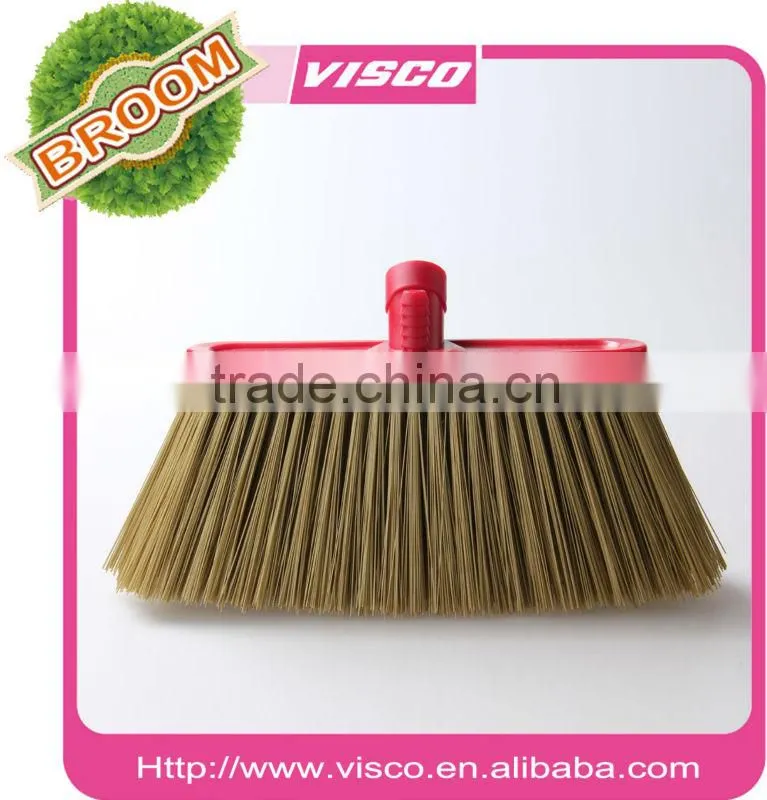 car accessories car brush VA134