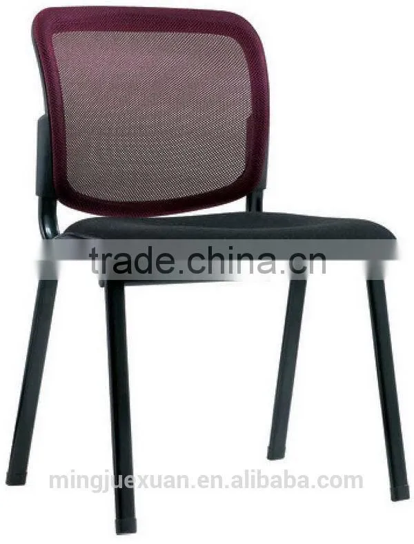 Modern professional cheap arm visitor chairs