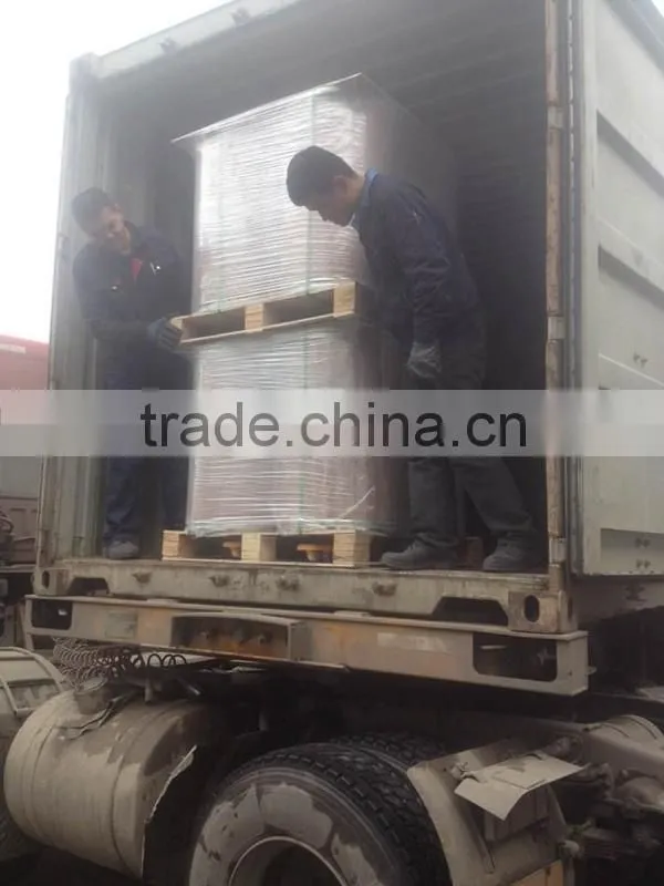 Barrel packing welding wire din8559 sg2 diameter 1.2mm