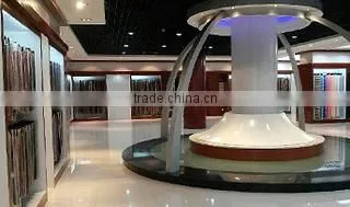 Changshu Yifan Fabric Co., Ltd. company overview - view 2