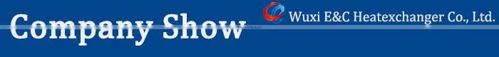 Plate Oil Cooler & Electric with Fan,air compressor cooler