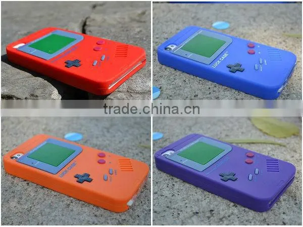 Silicone passport bag case for your different Cards