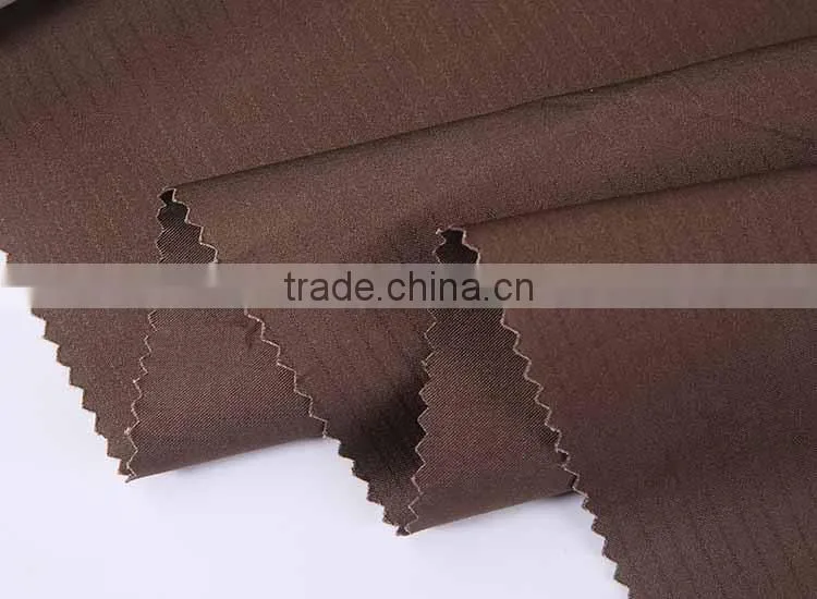 China Manufacturer Useful 100% cotton twill fabric