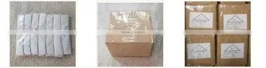 fashion square crystal rhinestone mesh WRT-002