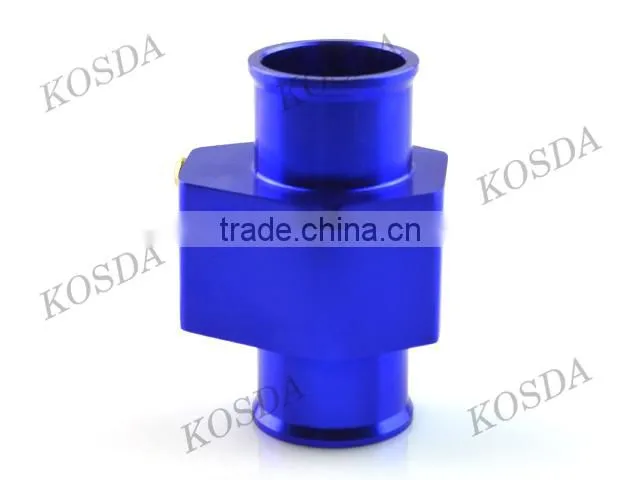 Universal auto Water Temp Sensor Adapter 28mm/30mm/32mm/34mm/36mm/38mm/40mm