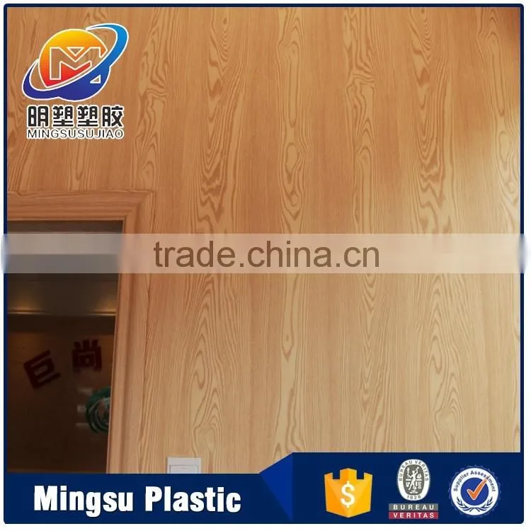 PVC Ceiling & wall panel for Interior Decoration