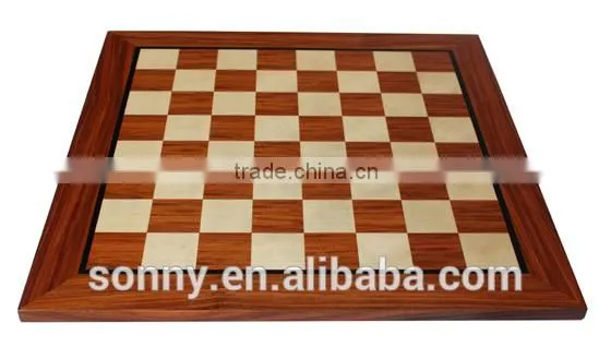 Backgammon Games Set