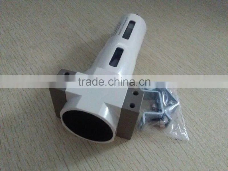 auto drain 3/8 inch separators air filter