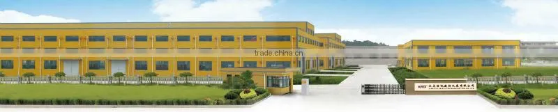 Adjustable corner Hydraulic angle cutting machine manufacturers for metal