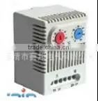 XK-ESPX PRACTICE SENSOR TRAINING DEVICE