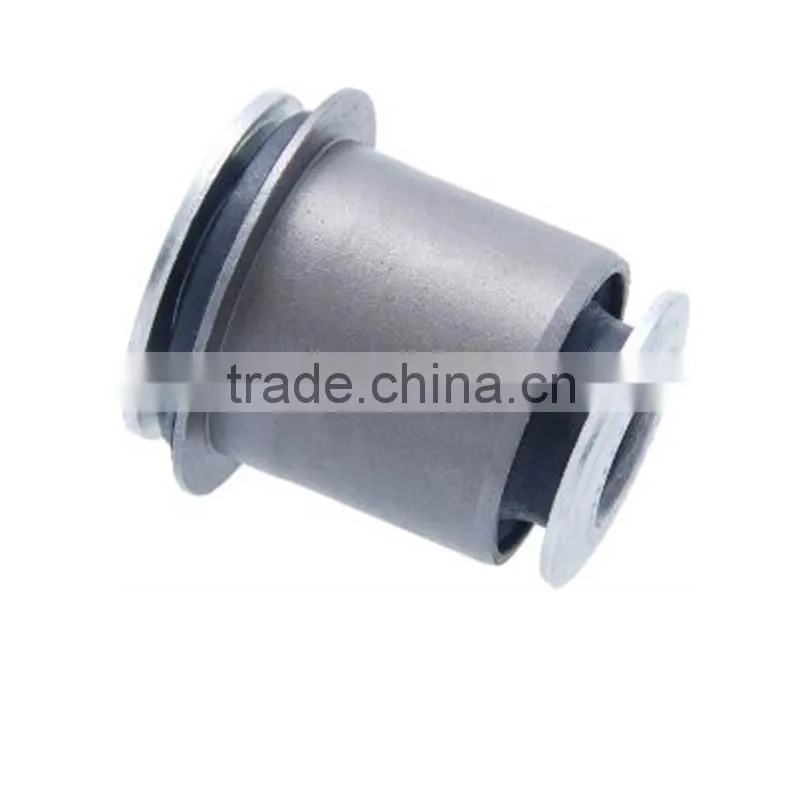 48654-0K040/486540K040 suspension aluminum bushing For Toyota HILUX