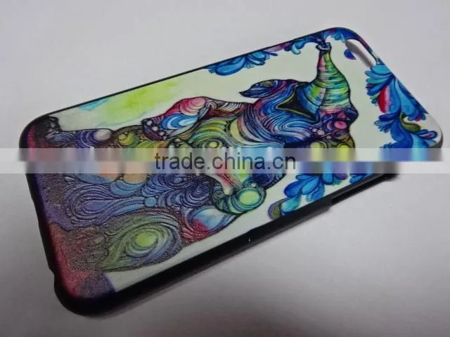 sexy cellphone case