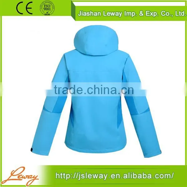 Hot china products wholesale jacket ski