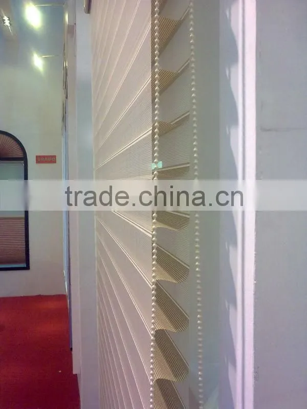 home decoration shangri-la roller blind
