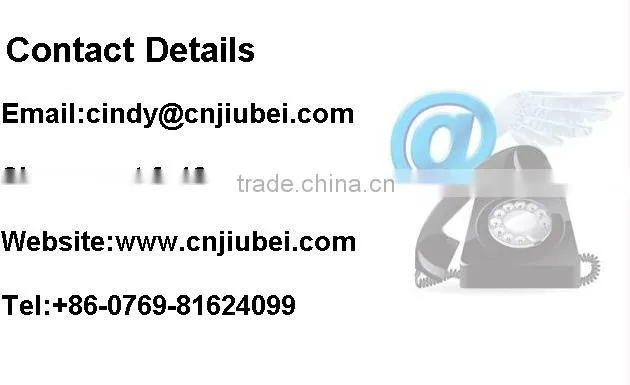 Air compressor parts/Mechanical seal with high quality