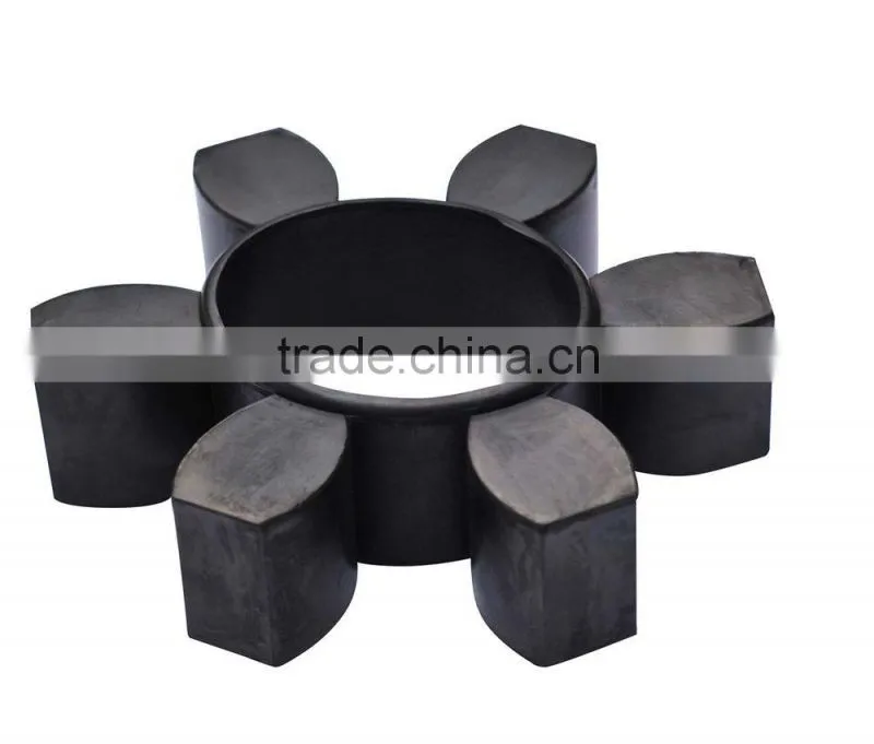 sullair air compressor parts flexible coupling 20R/30R/40R/50R/60R