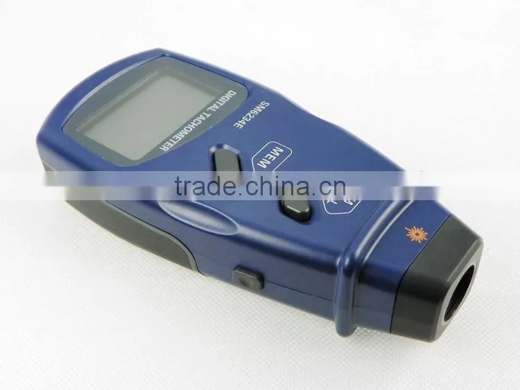 Tachometer RZSM6234E