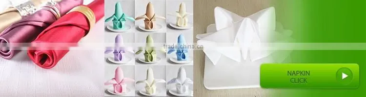 event pintuck table cloth checked table cloth