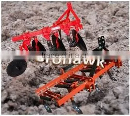Brohawk Exports company overview - view 1