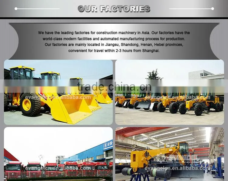 cheap 37m xcmg truck-mounted diesel concrete pump hb37