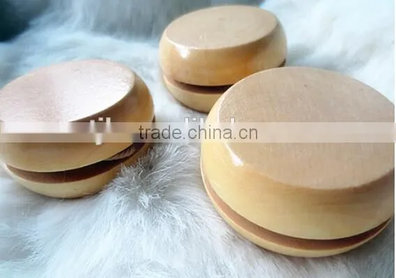 wholesale super yoyo bearing moving toys for kids