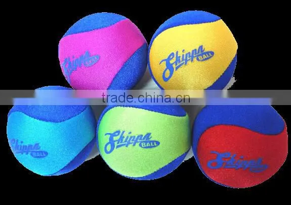 Partypro Wholesale Products China Supplier Zhejiang Ningbo Promitional Water Woman Sex Toy