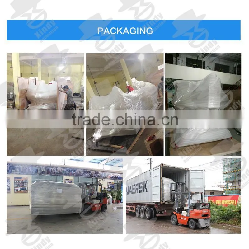 Summer discount driving simulator 4d racing car game machine car driving training simulator