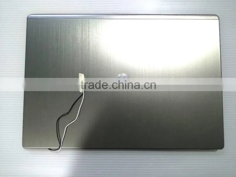 For HP folio 13 LCD Screen LP133WH4 13.3" 1366*768 LED Assembly