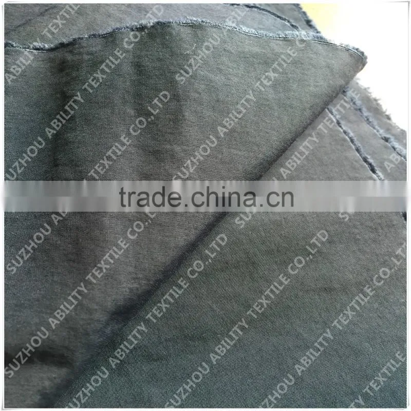 Children's Wholesale Fabric/Fabric For Children Clothing