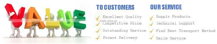 A4 Hico Magnetic Stripe Coated Overlay Film