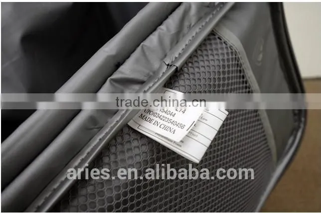 Durable Promotional Lunch Bag,Cooler Thermal Bag,Insulated Cooler Bag