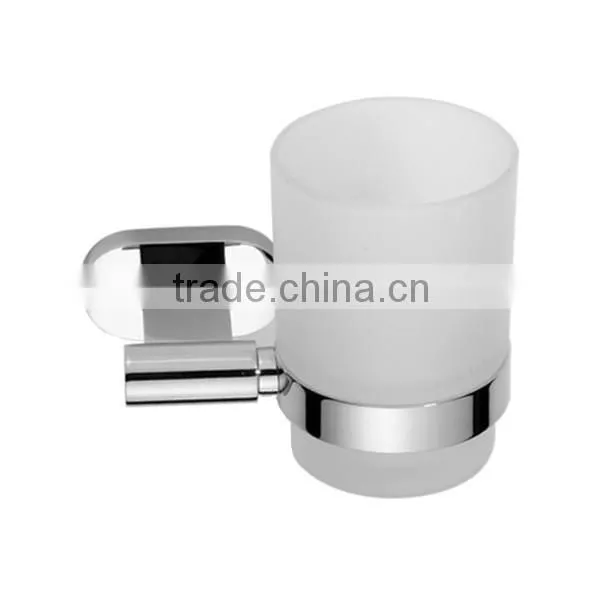 Professional Factory Modern Wall Mounted Low-caben Steel Bathroom hardware Accessories Sets for home bathroom 6D12