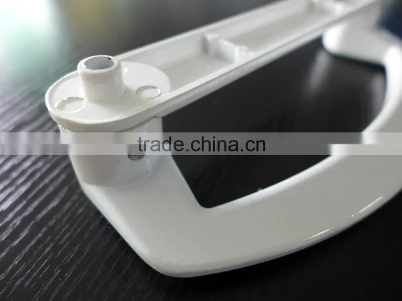 PVC Sliding Door handle