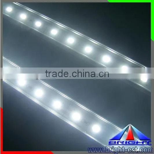 IP67 50inch led light bar,smd5630 led bar with CE&RoHs approve