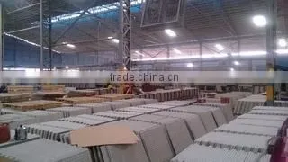Foshan OKhouse Building Material Co., Ltd. company overview - view 2
