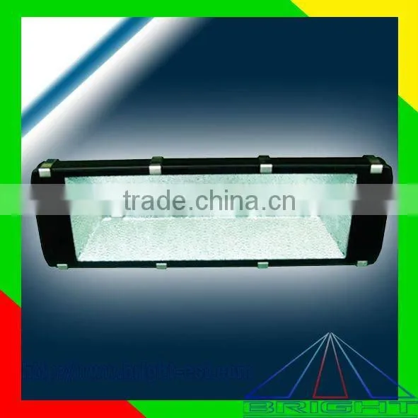 50W LED Flood Light 5500K