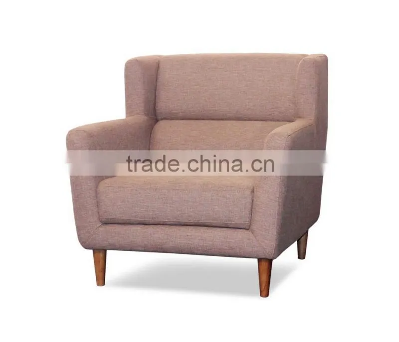 2016 new style high quality sofa furniture