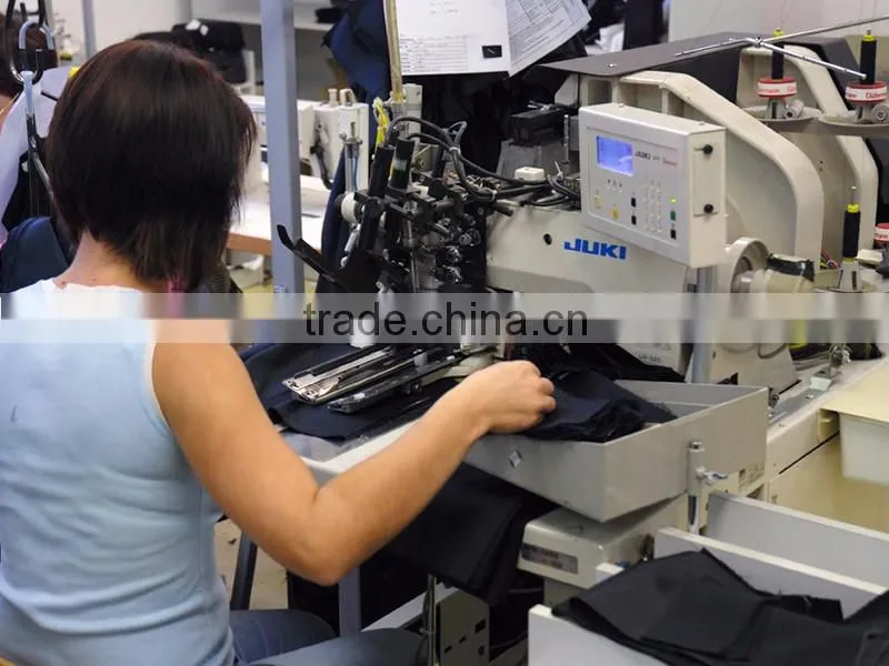 JUKI APW-895 filetti automatiche-Pastori Srl industrial sewing machines