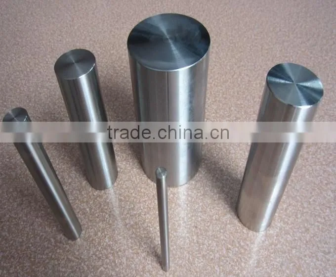 90mm round bar