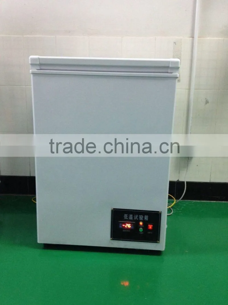 top 10 cctv cameras IP camera 355 degree ip ptz camera
