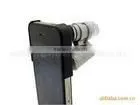 LED pocket microscope with Iphone4/electron microscope price/microscope camera