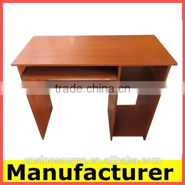 new design wooden kindergarten table,children study tables and chairs