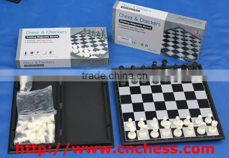 chess games play